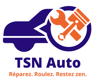 tsnauto.fr